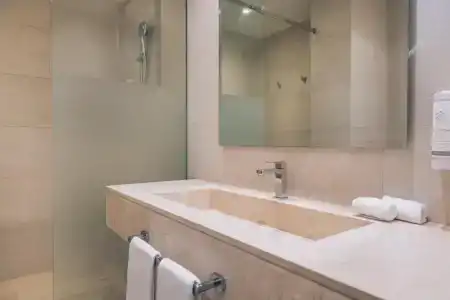 Iberostar Selection Bavaro Suites - 79