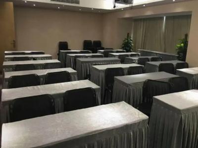 Yitel (Shanghai Jiading Qinghe Road) - 6