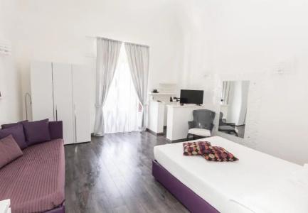 Etna Suite Group - 188