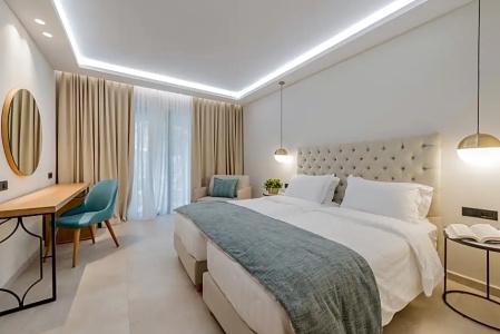 Katerina Palace - 32