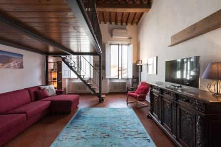 Firenze Rentals Corso 12 - 150