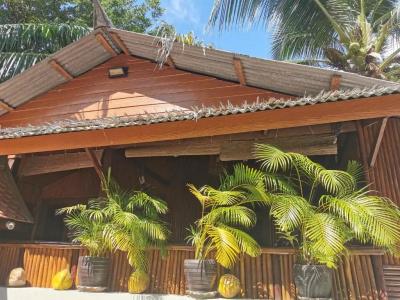 Baan Sukreep Resort - 97