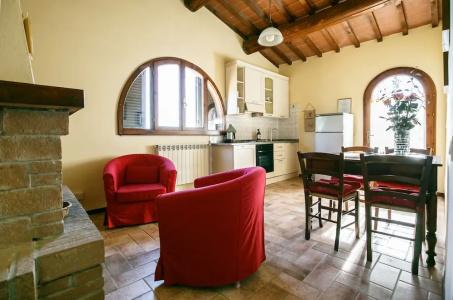 Le Fonti a San Giorgio - 170