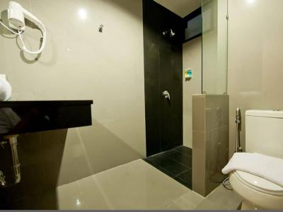 Anchan Boutique- Sha Plus - 7