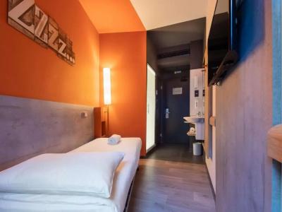 Ibis Budget Madrid Centro Lavapies - 39