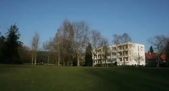 WaldBad Soden - 19