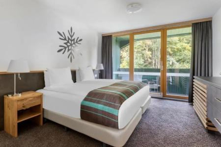 Alpine Club By Diamond Resorts - 72