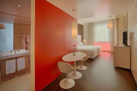 Nhow Milan - 56