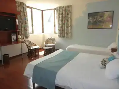 l'hÔTel De - 37
