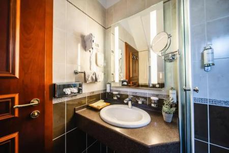 Boutique Kazbek - 161