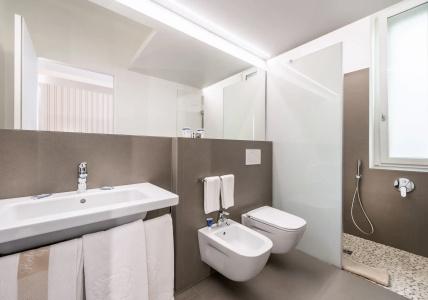 Metropole Suisse - 22