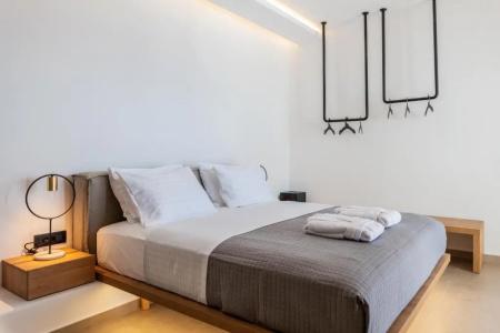 Avra Mykonos - 36