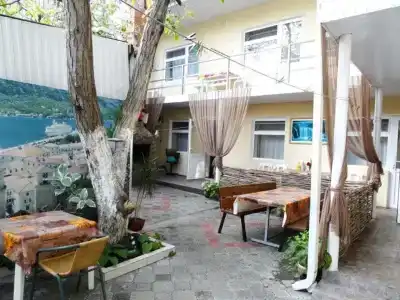 Бирюза - 0