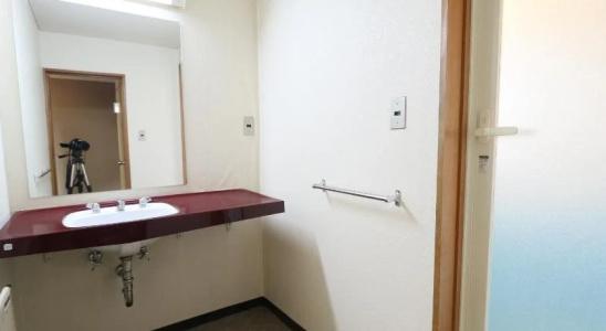 Kiriya Ryokan - 8