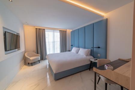 Mercure St. Julian's Malta - 3