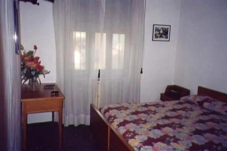 Savoia Debili - 27