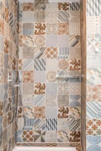 Pylaia Boutique & Spa - 240
