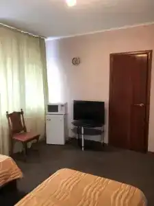 Светлана - 0