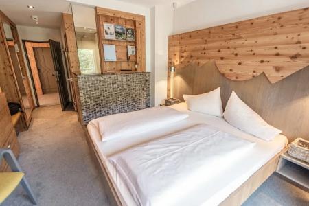 Funsport-, Bike- & Skihotelanlage Tauernhof - 75