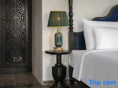 Lalita Boutique & Spa Ninh Binh - 47