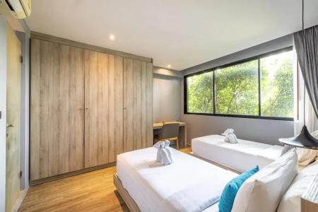 The Lake Chalong Sha Plus - 205