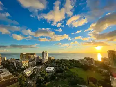Holiday Inn Express Waikiki, An Ihg - 54