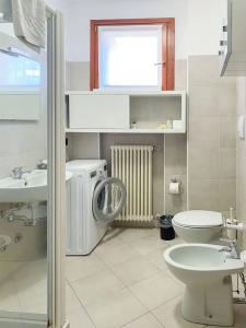 Cernobbio Residence - 36