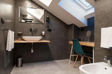Residence Moderno - 61