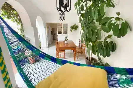 Casa Canario - 24