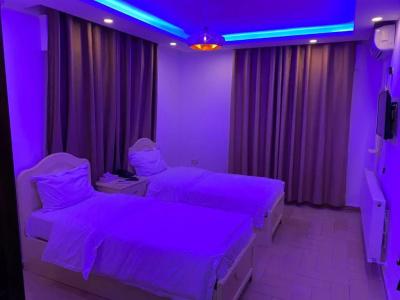 Irbid Plaza - 44