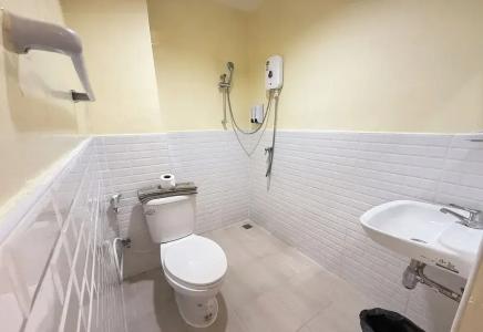 Scala Hostel - 57