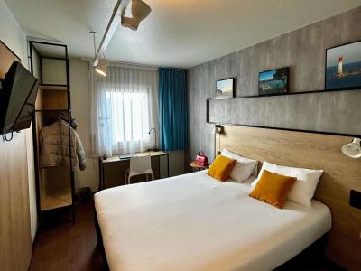 ibis Saint-Malo Madeleine - 32