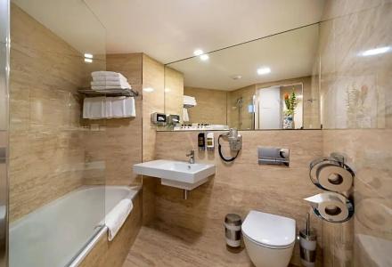 Grandium Prague - 72