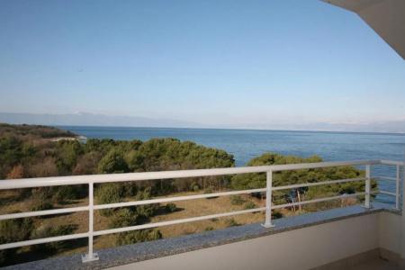 Spa & Wellness Pinia - 37