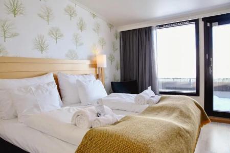 Voksenasenl; Best Western Signature Collection - 76