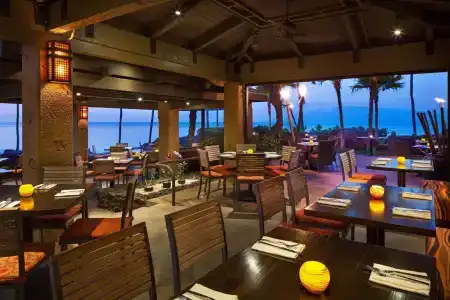 Hyatt Regency Maui & Spa - 22
