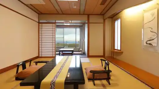 Arima Onsen Taketoritei Maruyama - 38