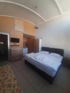 Yeşilyurt otel - 47