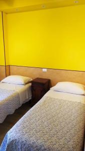 b&b-Foresteria Casa Della Musica Lake Como - 131