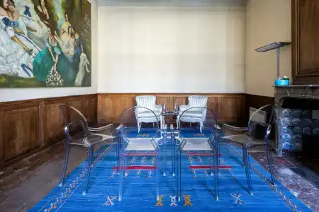 L'Hermitage Gantois, Autograph Collection - 39