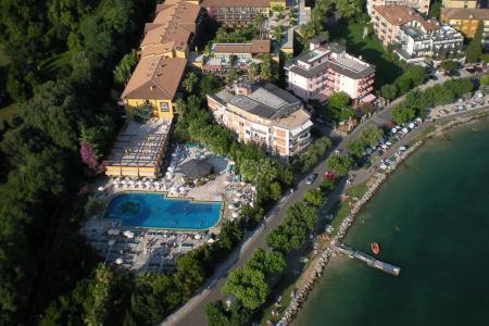 Parc Gritti - 22