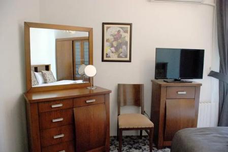 Foca Antik Otel - 71