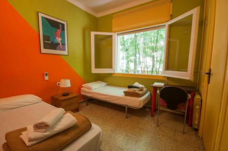 Studio Hostel - 2