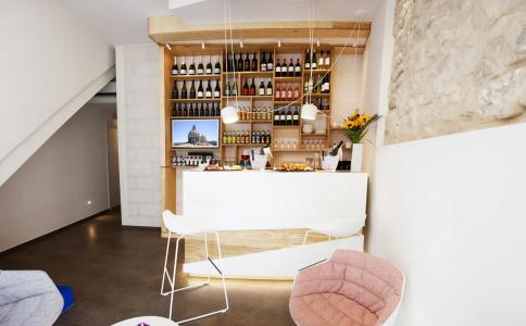 Iblaresort Boutique - 16