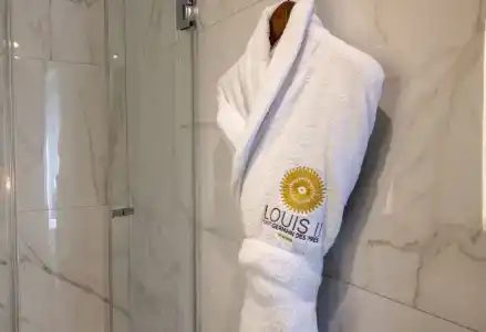 Louis 2 - 22