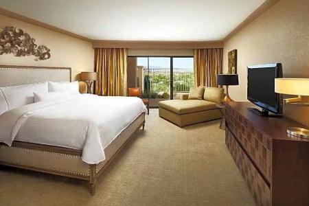 The Westin La Paloma Resort & Spa - 109