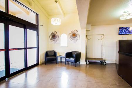 6-Austin, TX - Midtown - 10