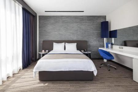 Ramada & Suites Kemalpasa - 28
