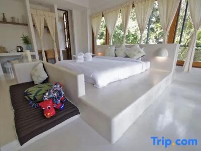 Proud Phu Fah Hip & Green Resort - 52