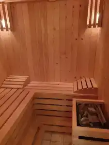 Zepter Drina Bajina Bašta - 21